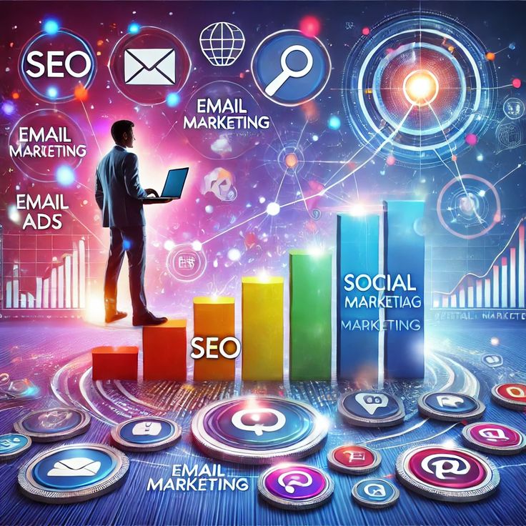 3591da54834257d7b81e2d204205839a