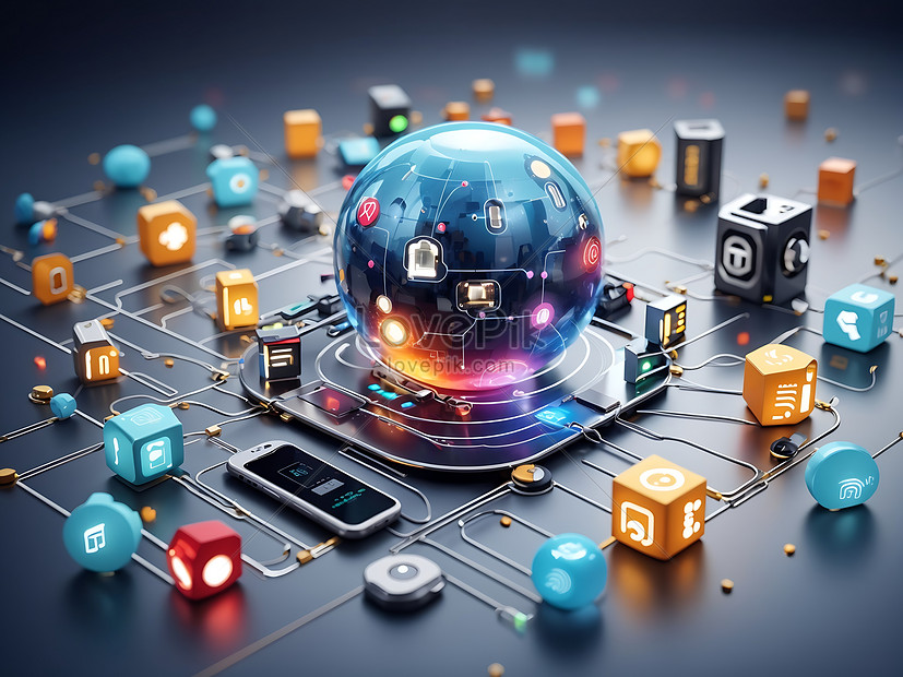 digital-marketing-image