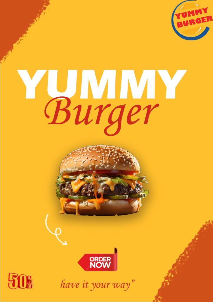 whatsapp image 2025 08 12 at 07.31.42 830ac494