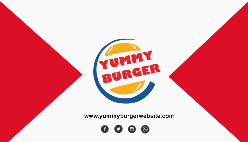 whatsapp image 2025 08 12 at 07.31.29 9b5e0d2d