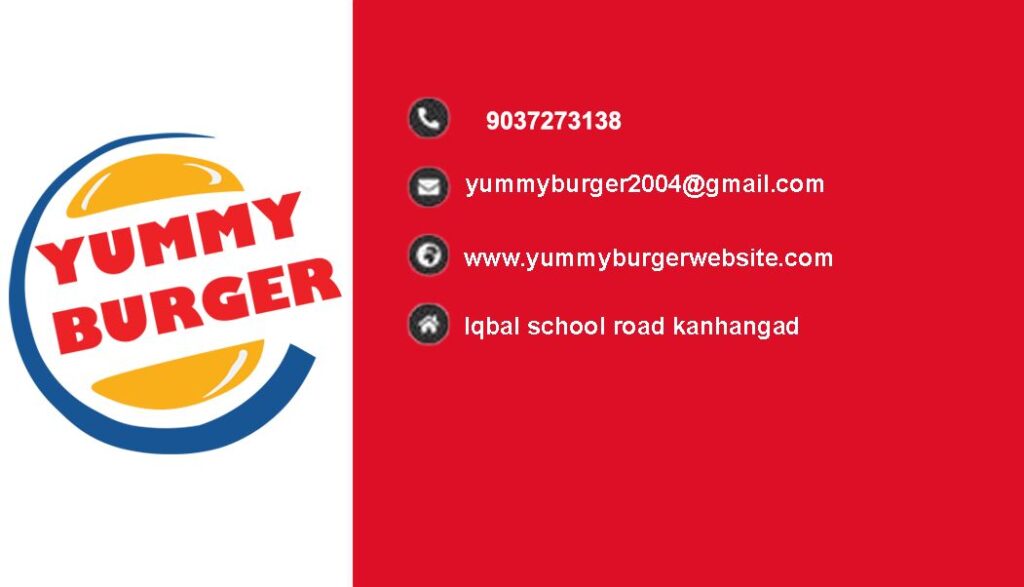 whatsapp image 2025 08 12 at 07.31.29 a59f94b2